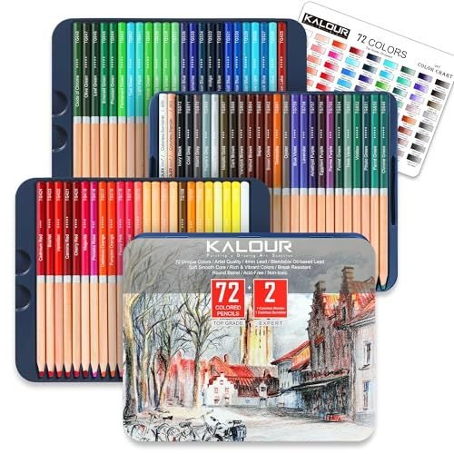 75d1787087edc8ee280d5a167c3d4828.jpg_720x720q80