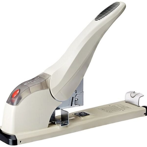 kangaro ds 23s24fl heavy duty stapler