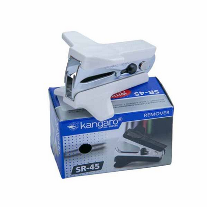 kangaro sr 45 staple remover