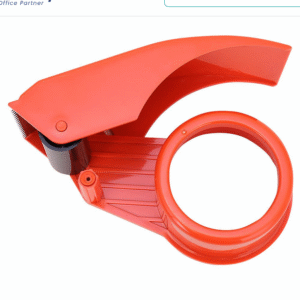 Deli Tape Dispenser E801