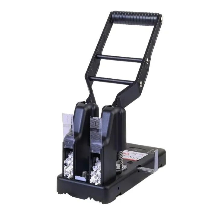 Kangaro HDP-2160 Heavy duty punch 150 sheet capacity