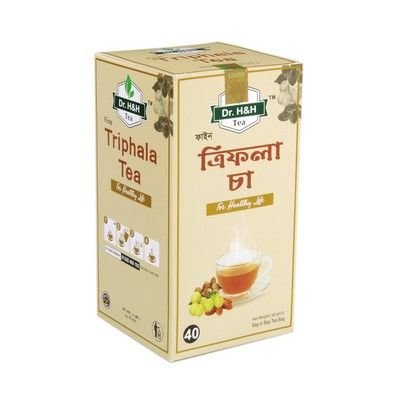 dr-hh-fine-triphala-tea-40-tea-bags