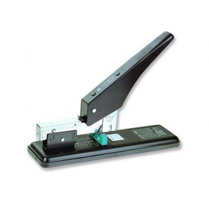 kangaro 23s17 heavy duty stapler