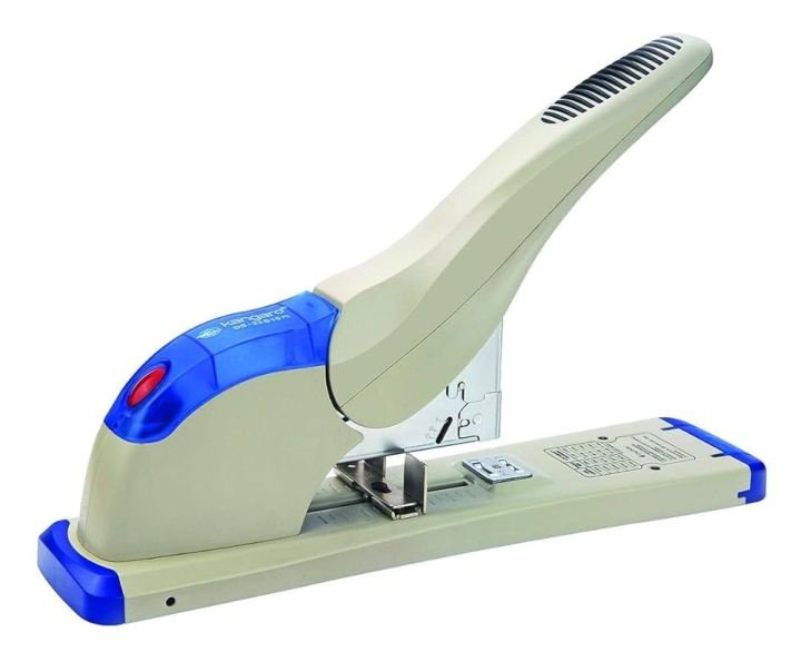 kangaro ds 23s20fl heavy duty stapler