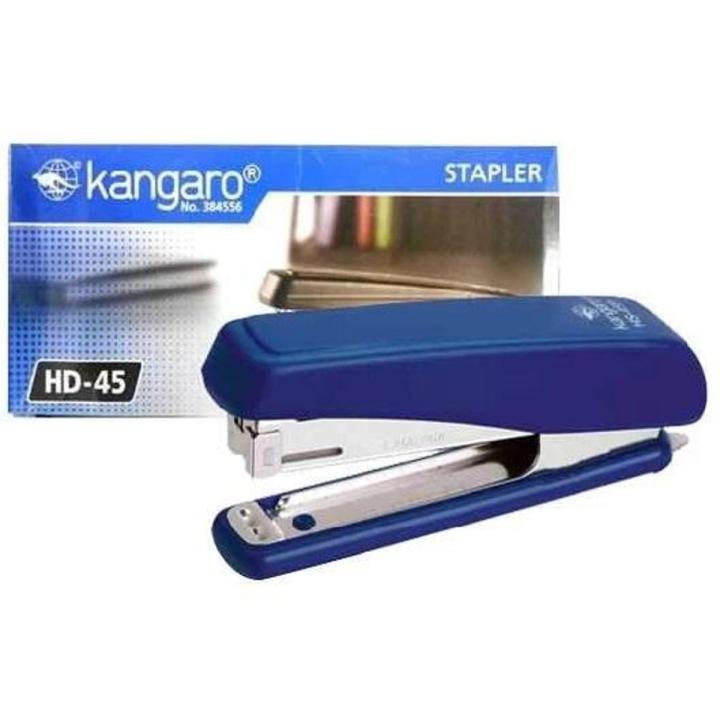 kangaro ds 45n stapler 30 sheets stapling capacity