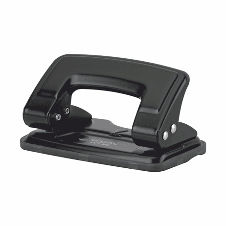 Kangaro DP-480 Insprio metal paper punch