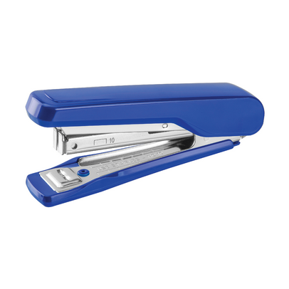 Kangaro HS-10A Stapler 20 sheets