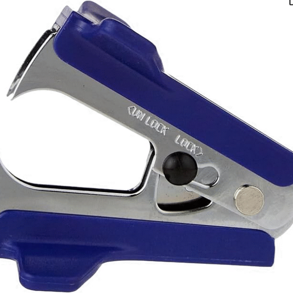 Kangaro SR-45 staple remover