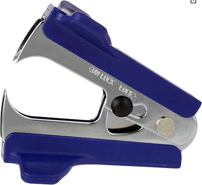kangaro sr 45 staple remover