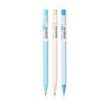 deli 58800 mechanical pencil sketching and drafting 2.0mm