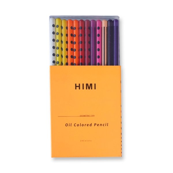 0041213_himi-miya-oil-coloured-pencil-set-of-24_600