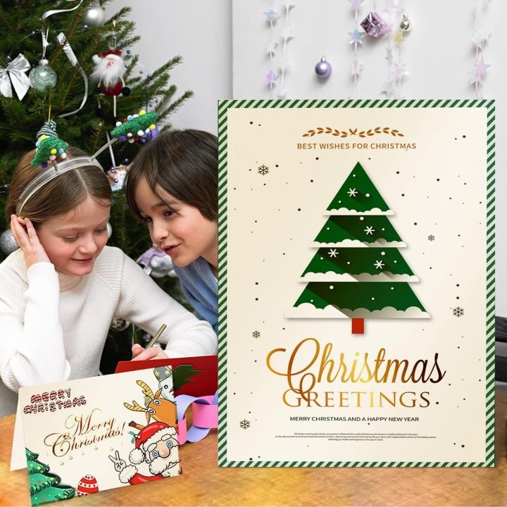 10 Sheets Cream Metallic Shimmer Cardstock Paper A4 Size | Premium Craft & Invitation Paper