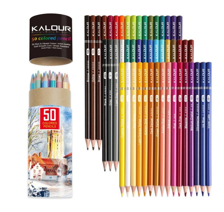 9bb9deca8104e3a88ade320eb5e50b71.png_720x720q80