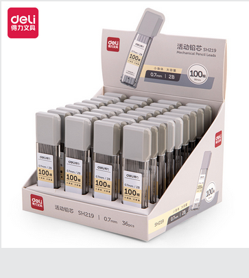 Papertree Black Sketchbook Wiro Bound 6 x 6 Inch 200GSM 40 Sheets 80 Pages for Metallic Pens, Gel Pens & Creative Artwork