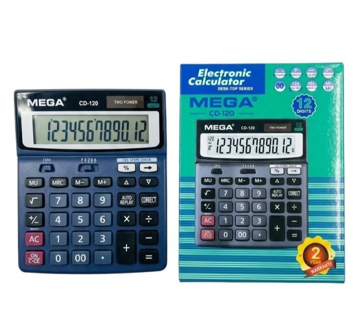 6dcb54cb1f1a9e3e4a0bb0afbec2de66.jpg_720x720q80