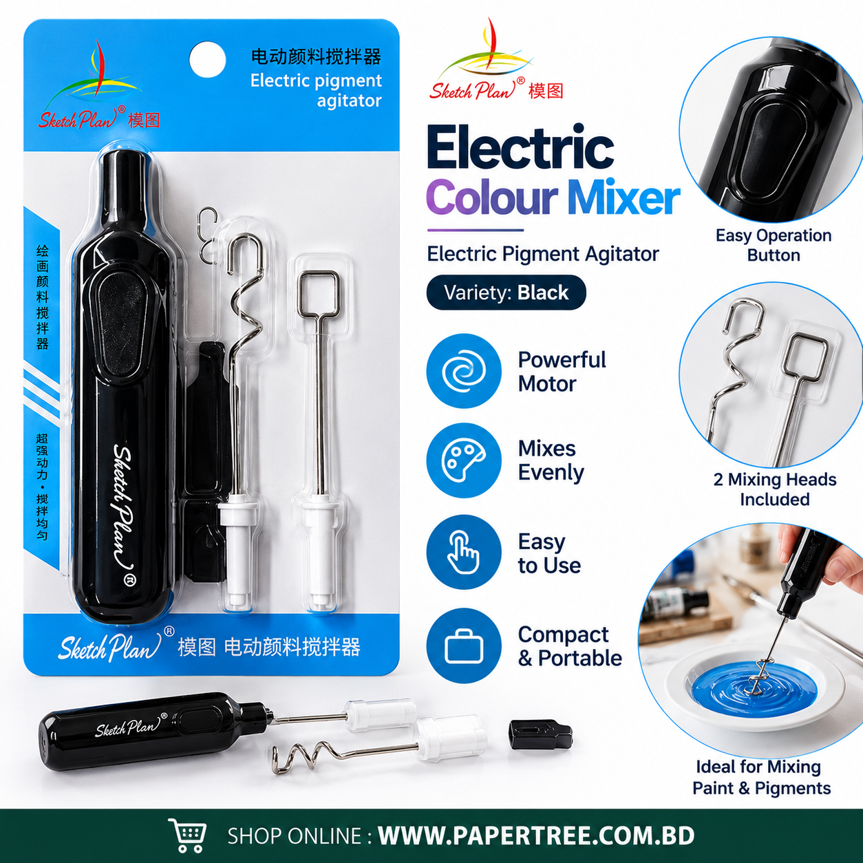 3ddae432bfa4619c9cef551564ea65eb.png