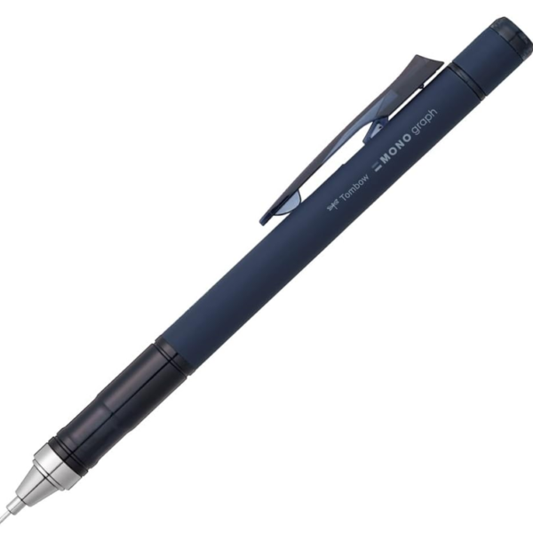 Mono Tombow Monograph DPB-141A Mechanical Pencil 0.5mm