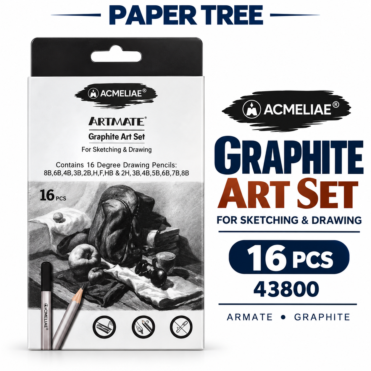 bc7a08702e8181078e13dd8fac39bafe.png